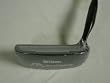 Wilson Advantage Chipper Black golf club 37* NEW
