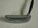 Wilson Advantage Chipper Black golf club 37* NEW