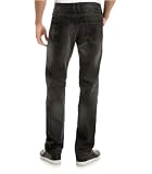 G by GUESS Mason Straight Jeans