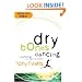 Dry Bones Dancing: Resurrecting Your Spiritual Passion