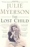 The Lost Child