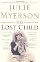 The Lost Child