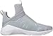 PUMA Women's Fierce Camo Cross-Trainer Shoe