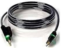 LightSnake STUSBG10 LightSnake USB Instrument cable