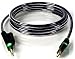 LightSnake STUSBG10 LightSnake USB Instrument cable