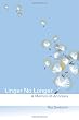 Linger No Longer: A Memoir of Anorexia