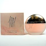 1881 100ml Eau De Toilette pour femme
