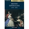 British Imperialism 1750-1970 (Cambridge Perspectives in History)