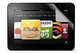 BUFFALO Kindle Fire HD��p �C�A���ł��ɂ��� ���˖h�~�t�B���� BSTPKDFHDFT