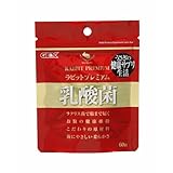 ���i�̏ڍ�