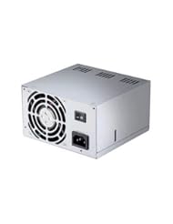 Antec BP500U ATX 12V 500W Power Supply