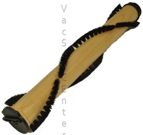 Filter Queen Power Nozzle Brushroll 112C, AT1100