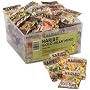 Haribo Gummi Gold Bears [72CT Tub]