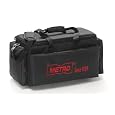 Metro Vacuum MVC-420G MetroLightweight Heavy Duty Foam Filled 