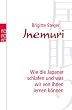 Inemuri: Wie die Japaner schlafen und was wir von ihnen lernen k�nnen