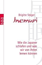 Inemuri: Wie die Japaner schlafen und was wir von ihnen lernen k&ouml;nnen