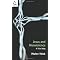 Nonviolence & Pacifism: A Thorough Guide