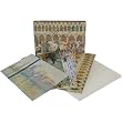 Views of Venice Painting Boxed Cards Set