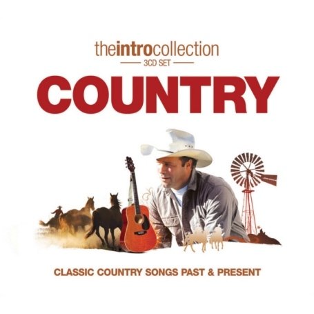 CD-Charts  Search : Country