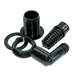 Bulkhead Fitting Kit - Slip - 3/4 in.