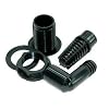 Bulkhead Fitting Kit - Slip - 3/4 in.