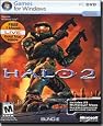 Halo 2