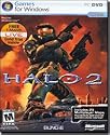 Halo 2