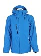 Volcom Variable Gore-Tex Jacket - Men's
