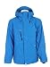 Volcom Variable Gore-Tex Jacket - Men's