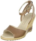 Timberland MAESLIN CORK 27679 Damen Sandalen/Fashion-Sandalen