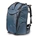 Kata VB-510 Backpack (Black)