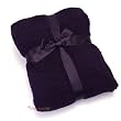 Barefoot Dreams CozyChic Throw Blanket - All Colors