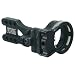 Spot-Hogg Archery Wrapped Right On 5 Pin Right Hand Large Guard .019 Sight