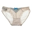 Elle Macpherson Becoming Daylight bikini E15-847