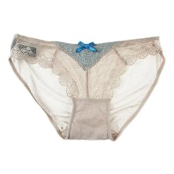 Elle Macpherson Becoming Daylight bikini E15-847
