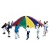 6' Parachute
