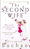 Second Wife, The