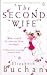 Books : Second Wife, The