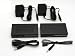 HDMI over HDbaseT Extender Kit with Full HD support,IR,3D,4Kx2K over single CAT5/6 up to 328ft $299