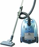Singer 271230 230 Aspirateur 2300 W