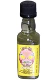 Little Genie Productions Love Lickers, Lemon Drop, 1.76oz