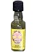 Little Genie Productions Love Lickers, Lemon Drop, 1.76oz