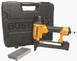 Bostitch SX150K-1 18 Gauge 1/2-Inch to 1-1/2-Inch Narrow Crown Stapler