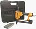 Stanley Bostitch SX150K-1 Pneumatic Finish Stapler Kit
