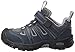 KEEN Oakridge Low Shoe (Toddler/Little Kid)