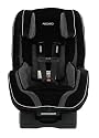 Recaro Signo G2 Convertible Car Seat (Carbon)