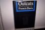 Outcats: Jazz Composers, Instrumentalists, and Singers