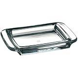 Produkt-Bild: WMF 6080849990 Butterteller zu 06 0919 6030