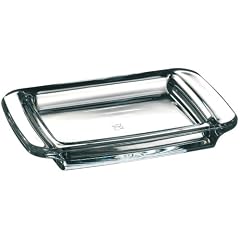 WMF 6080849990 Ersatzteller Butterdose Kult