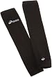 ASICS Running Arwarmers Arm Warmers